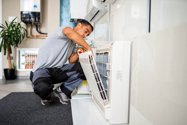 Best Air Duct Cleaning Near Me  in Tempe, AZ